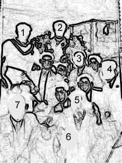 futbinv.jpg (13595 bytes)
