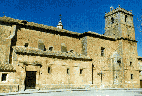igleslapeq.gif (7953 bytes)