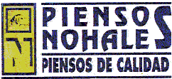 nohales.gif (4099 bytes)