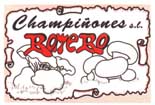 romero.jpg (14117 bytes)