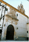 conventopeq.gif (13136 bytes)