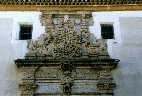 escupeq.gif (14397 bytes)