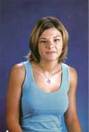 ELISABET SERRANO CASTILLO