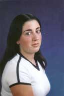 LAURA GARCA CARRETERO