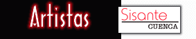 artistas.gif (2443 bytes)