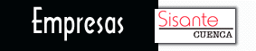 empresas.gif (582 bytes)