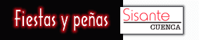fiestaspenas.gif (2963 bytes)