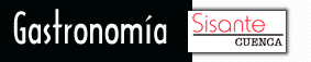 gastronomia.gif (792 bytes)