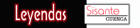 leyendas.gif (2542 bytes)