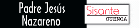 padrejesus.gif (1336 bytes)